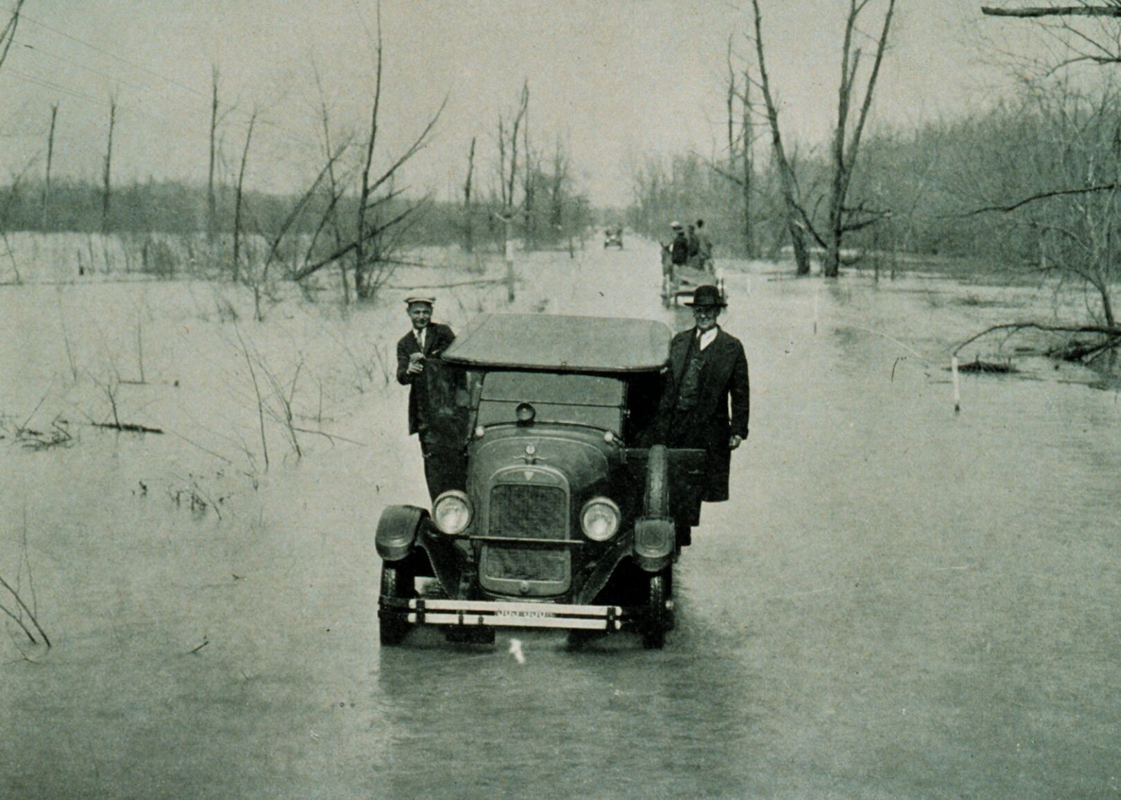 1927